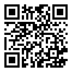 阿尔宙斯糯糯菇怎么获得 感悟高玩思路神秘