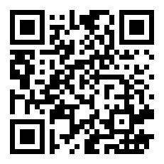 家常清炖羊肉的做法（霞姐清炖羊肉最正宗的做法）