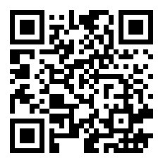 清炖整只土鸡的正确方法（清炖整只土鸡的正确方法）