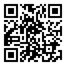 哈尔滨冰雪大世界不会化吗（描述哈尔滨冰雪大世界的短句）