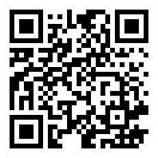 清楚的近义词（清楚的近义词）