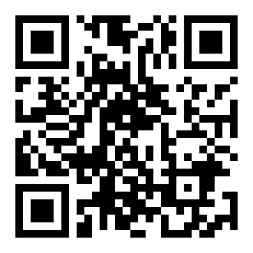 江南Style里边地铁跳舞那个女的是谁（贝瓦儿歌江南style是第几集）