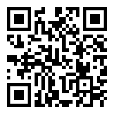 阴阳师须佐之男立绘故事背景 享受高玩方法的奥秘