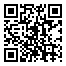 学芭蕾舞的好处和坏处