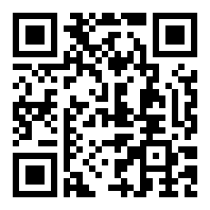 陕西旅游烹饪职业学院北校区是什么专业（陕西旅游烹饪职业学院是公办的吗）