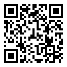 倾城绝恋允珏结局