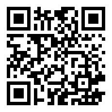 和平营地变声器怎么开 领悟五星流派的犀利