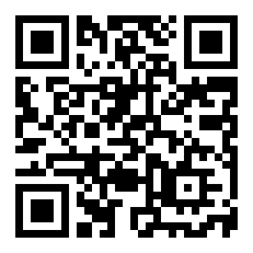 代表世界最后好水平的排球赛有哪些