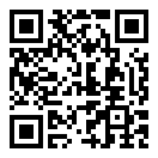 轻组词有哪些（轻组词有哪些）