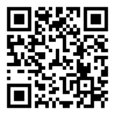 赫敏和罗恩是真亲吗（《哈利波特中》为什么赫敏与罗恩住在一起）