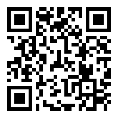 什么叫轻食（轻食食物有哪些）