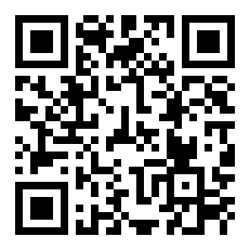 轻灵的近义词是什么（轻灵近义词）