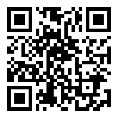 武功再高也怕菜刀后面那句