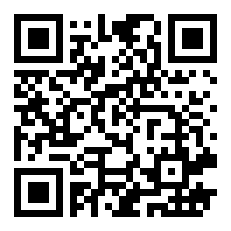 洛克王国怎么用辅助进入轻风山