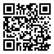 和平精英沙场疾风皮肤获取方法 领略大神思路神秘