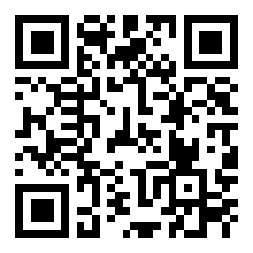 诛仙，青云志，有，第三季，吗，青云志，第三季，播出，时间