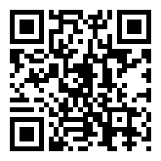 买豪车能搭讪销售吗