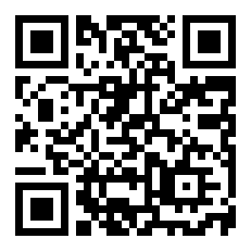 青衣花旦哪个重要