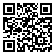 简单易学的小魔术揭秘（简单易学的小魔术揭秘）