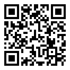 青蛙的笔顺（青蛙的蛙的部首）