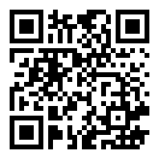 斗罗大陆魂师对决唐晨魂骨搭配 体悟顶级方法的华丽