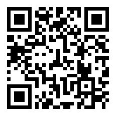 秦代青铜雕塑代表作品（大型青铜雕像如何能清洗干净）