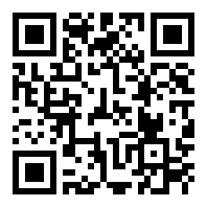 华强北赛格大厦建成时间（深圳赛格大厦在什么地方）