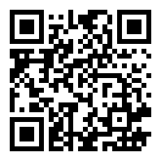 涂山璟为什么是青丘狐（青丘狐共几部）