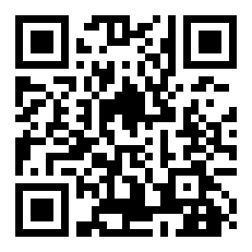 街舞3总决赛冠军（杨凯一站到底的冠军）
