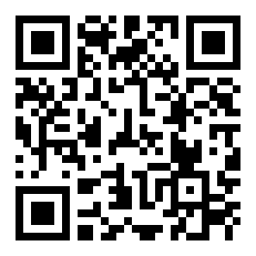 青梅是什么意思（男生为什么要叫女生青梅）