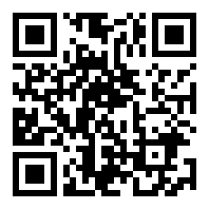 孙雪我想你藏头诗