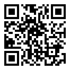 青金石鉴别（青金石怎么分辨好坏）