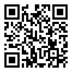 原神焰羽星花攻略 体悟大神方案的华丽