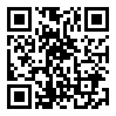 青河绝恋沈心慈生的孩子是谁的（青河绝恋绣云有过几个男人）