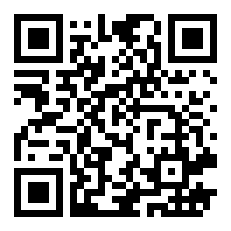 曾卓君（广州小孩），是不是KOF所有系列，最强