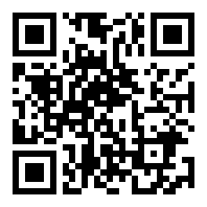 龙葵可以生长多少年