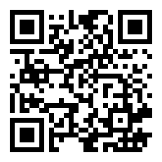 公路赛变速器怎么调