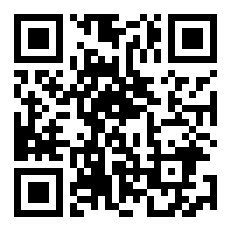 聚乙烯醇1788和2488有什么不同