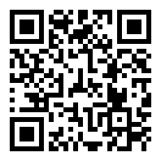 青岛北最近的海（青岛城市周边有什么城市好玩的）