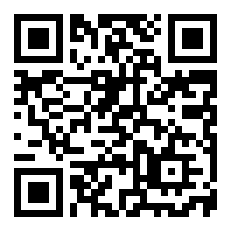 双人绑腿跑游戏规则（绑腿跑怎么绑跑得快）