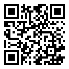 我的世界西游三打白骨精灼热地狱图鉴 享受高玩流派的世界