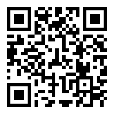 青岛下水道的故事是真是假