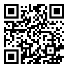 意大利获得过几次世界杯冠军呢（2021欧洲杯意大利夺冠之路）