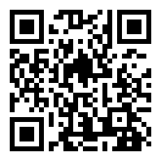 毕尔巴鄂竞技队真的从来不引入外援吗，为什么