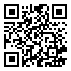 青岛高新区指什么地方（青岛有哪几个高新区）