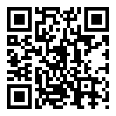 青岛钓黄姑鱼的最佳时间