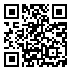 葡萄牙黄金一代成员（2008欧洲杯葡萄牙上场队员）
