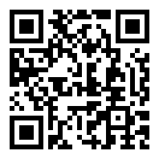 墨西哥晋级2022世界杯成绩（世界杯墨西哥队实力）