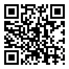 求几部描写高中，校园，青春类的文学性好的小说