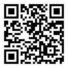 角逐和竞争的区别（去角逐是什么意思）